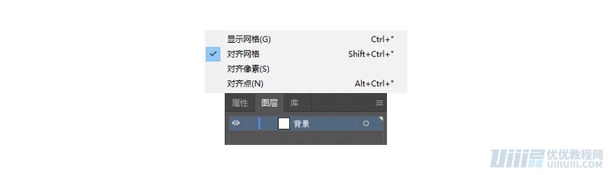 IllustratorͨL(fng)ķD
