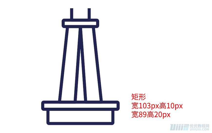 IllustratorͨLķD