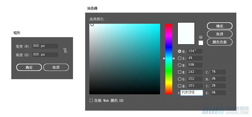 IllustratorͨL(fng)ķD