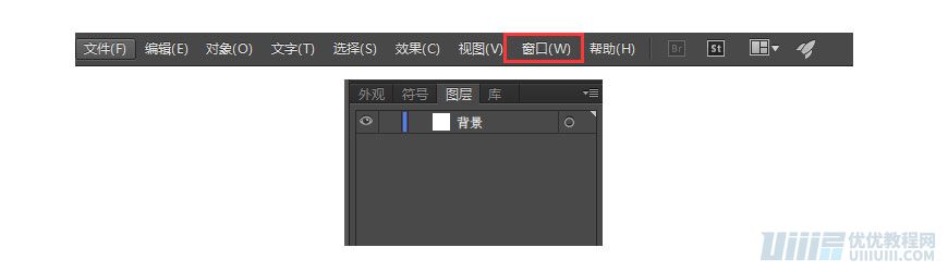 IllustratorƽL(fng)ҕC(j)