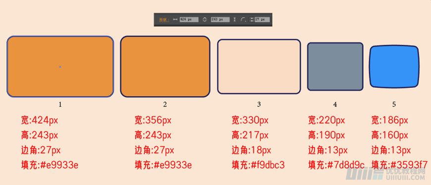 IllustratorƽL(fng)ҕC(j)
