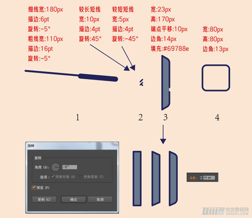 IllustratorƽLҕC
