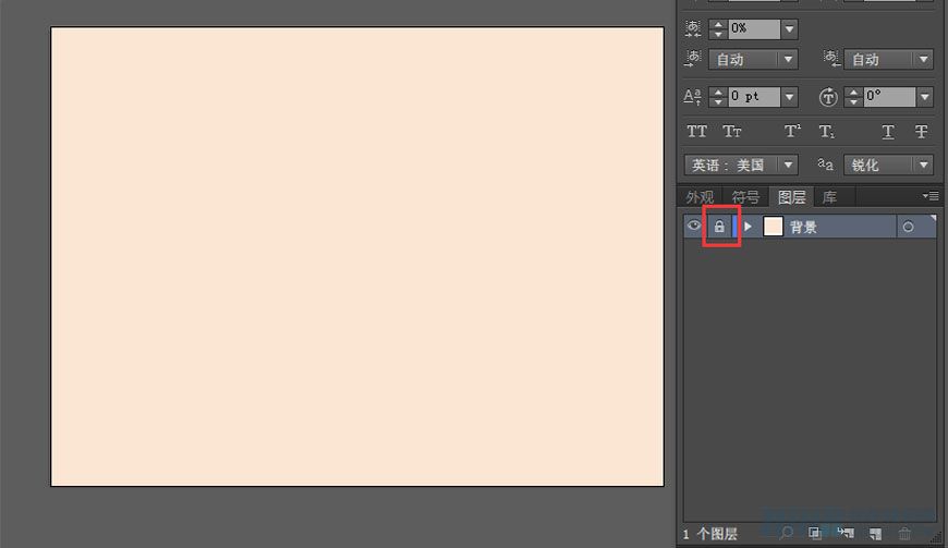 IllustratorƽL(fng)ҕC(j)
