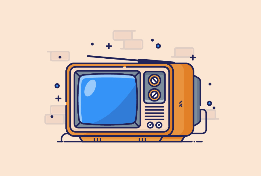 IllustratorƽL(fng)ҕC(j)