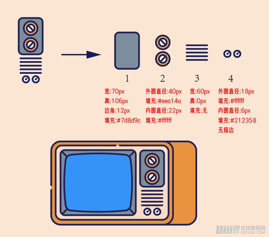 IllustratorƽLҕC