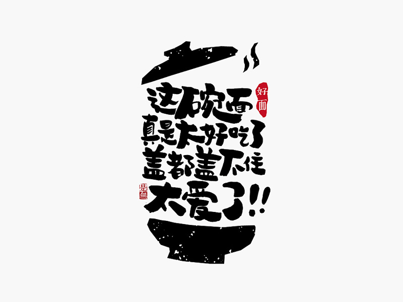 OӋǟohֽMɵLOGOOӋp