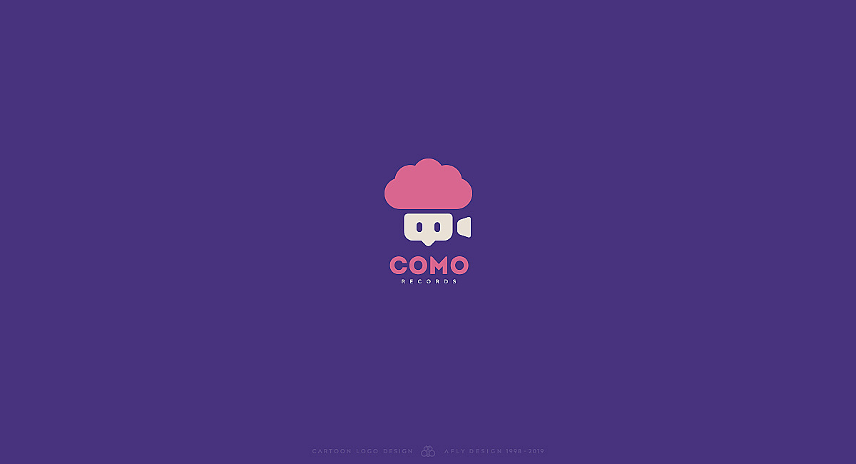OӋAflyLOGOOӋp