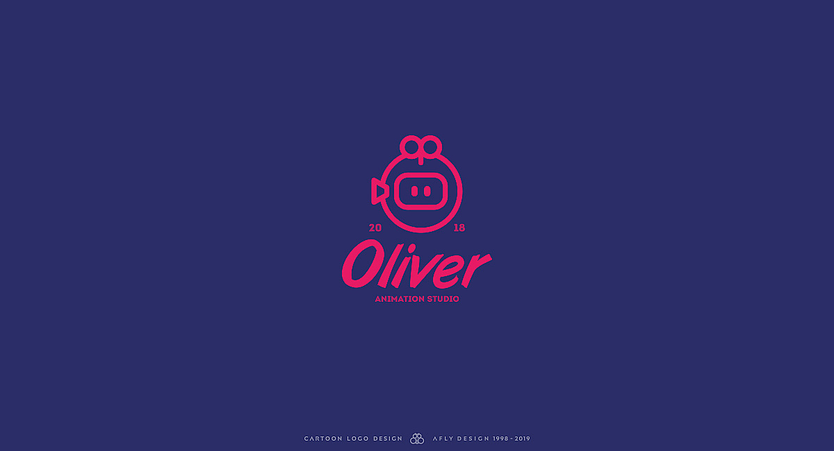 OӋAflyLOGOOӋp