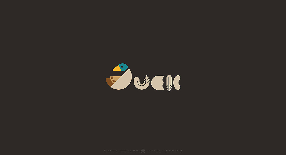 OӋAfly(yu)LOGOOӋp