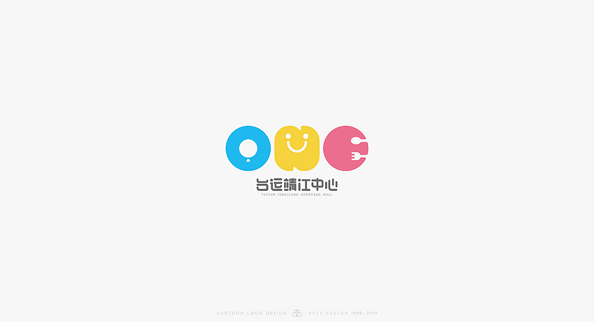 OӋAfly(yu)LOGOOӋp