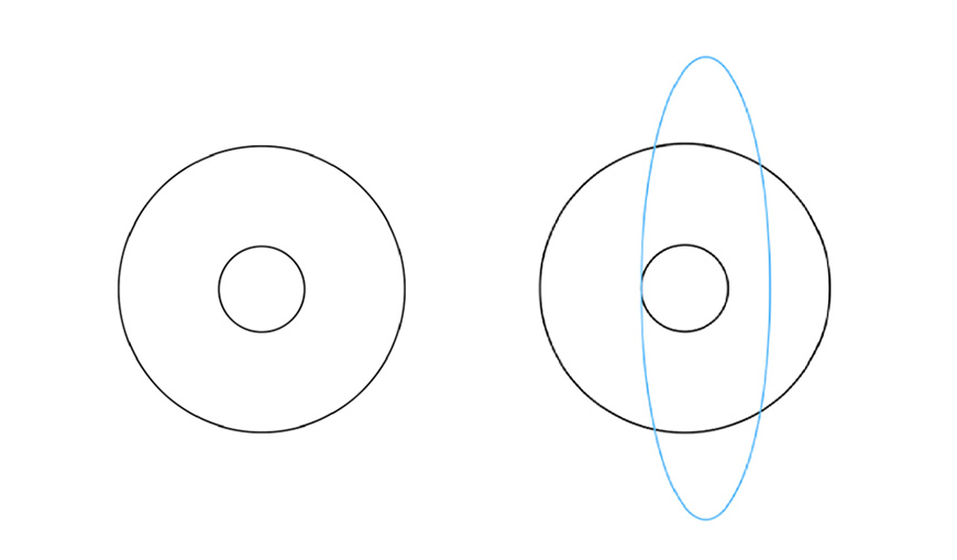 IllustratorO(sh)Ӌ(j)ɫwЧI(y)LOGO