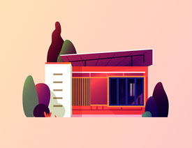 IllustratorLƱƽLĽD