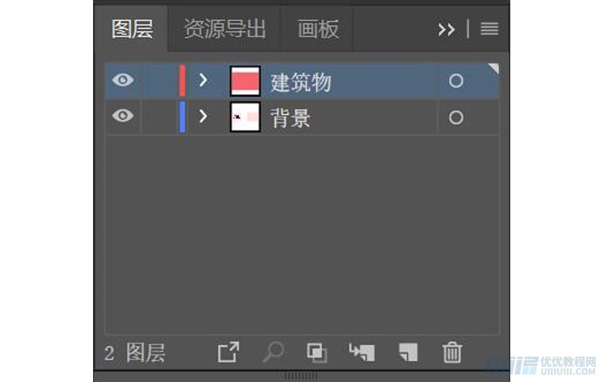 IllustratorLƱƽL(fng)ĽD