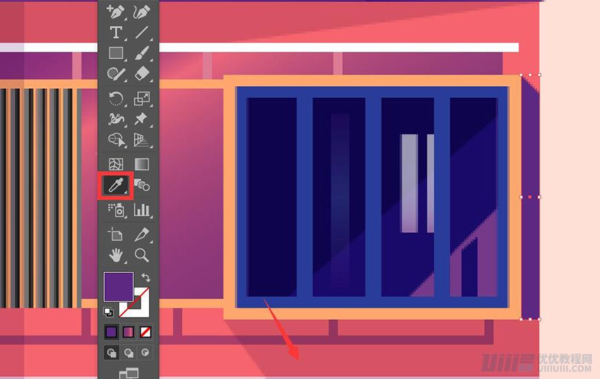 IllustratorLƱƽLĽD