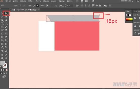 IllustratorLƱƽLĽD