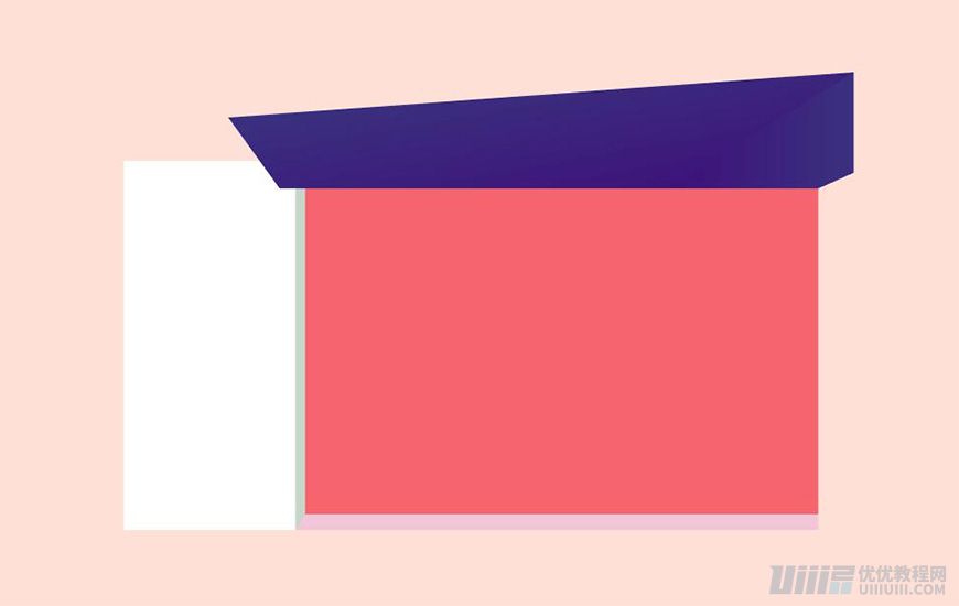 IllustratorLƱƽLĽD