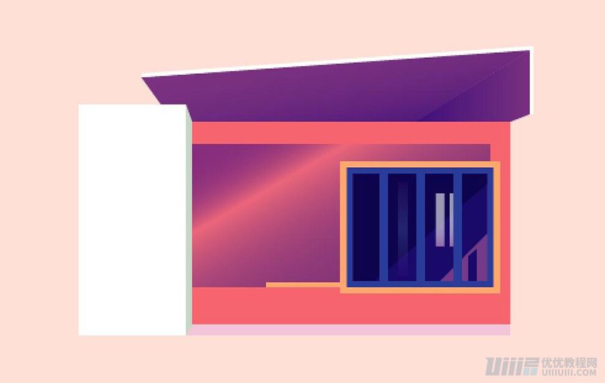 IllustratorLƱƽLĽD