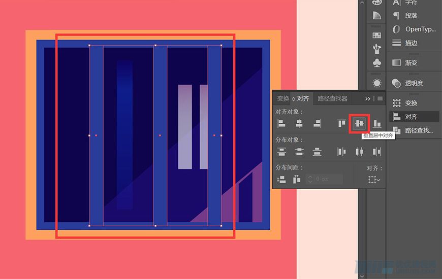 IllustratorLƱƽLĽD
