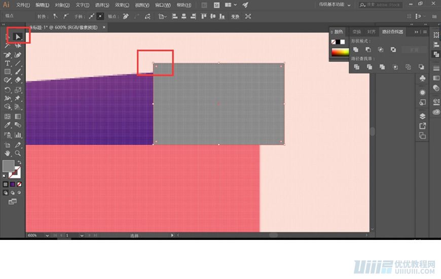 IllustratorLƱƽLĽD