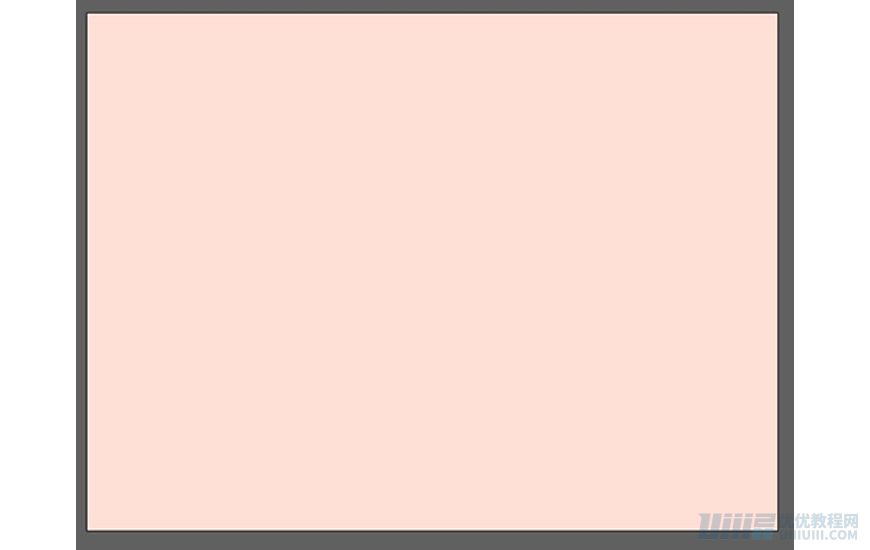 IllustratorLƱƽL(fng)ĽD