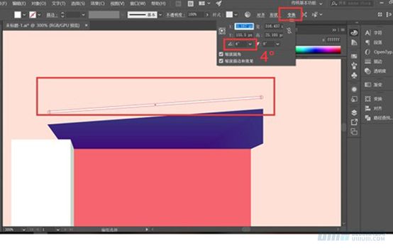 IllustratorLƱƽLĽD
