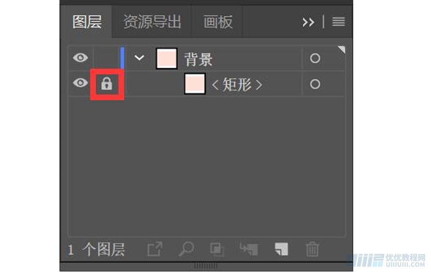 IllustratorLƱƽL(fng)ĽD