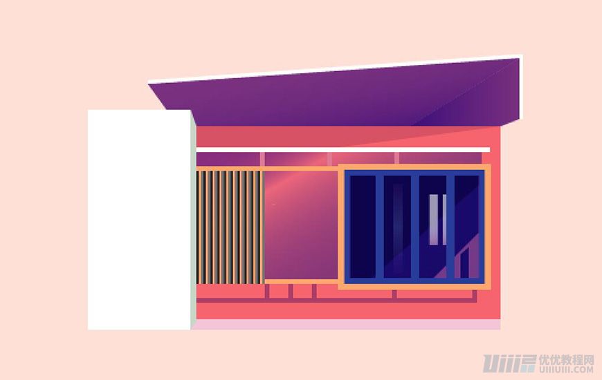 IllustratorLƱƽLĽD