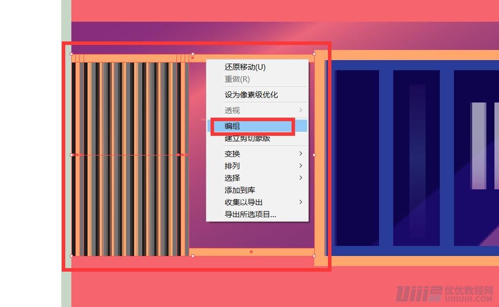 IllustratorLƱƽLĽD