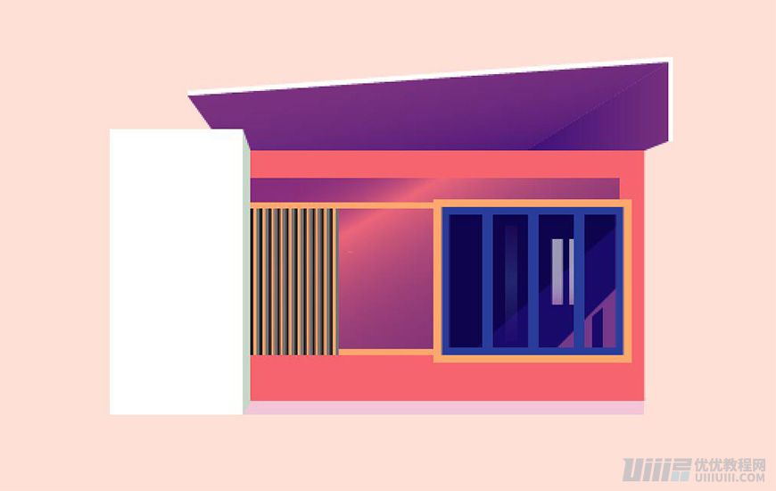 IllustratorLƱƽLĽD