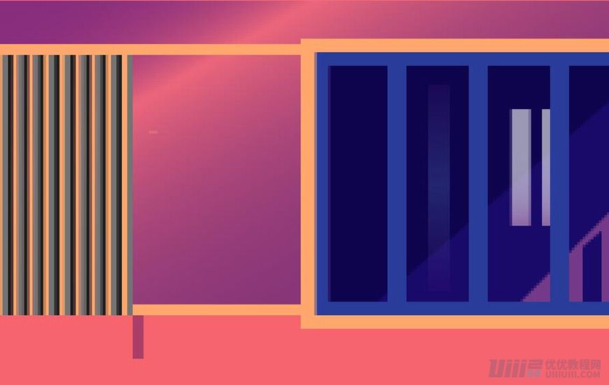 IllustratorLƱƽLĽD