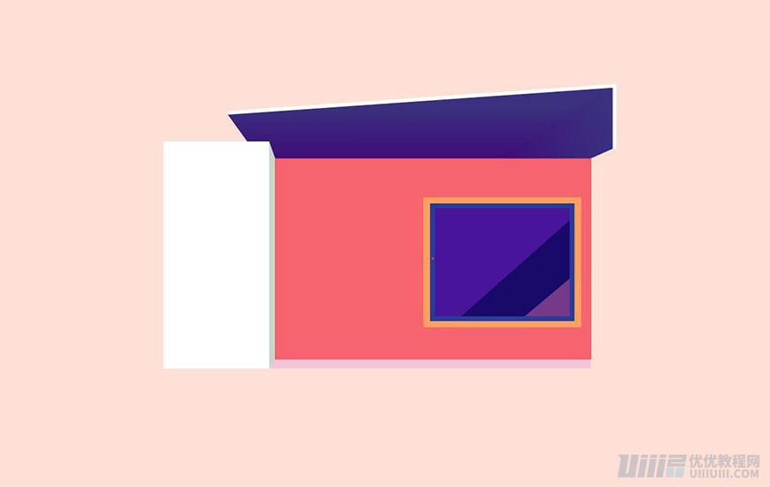 IllustratorLƱƽL(fng)ĽD