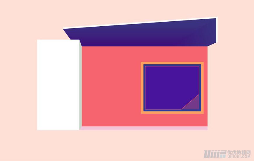 IllustratorLƱƽL(fng)ĽD