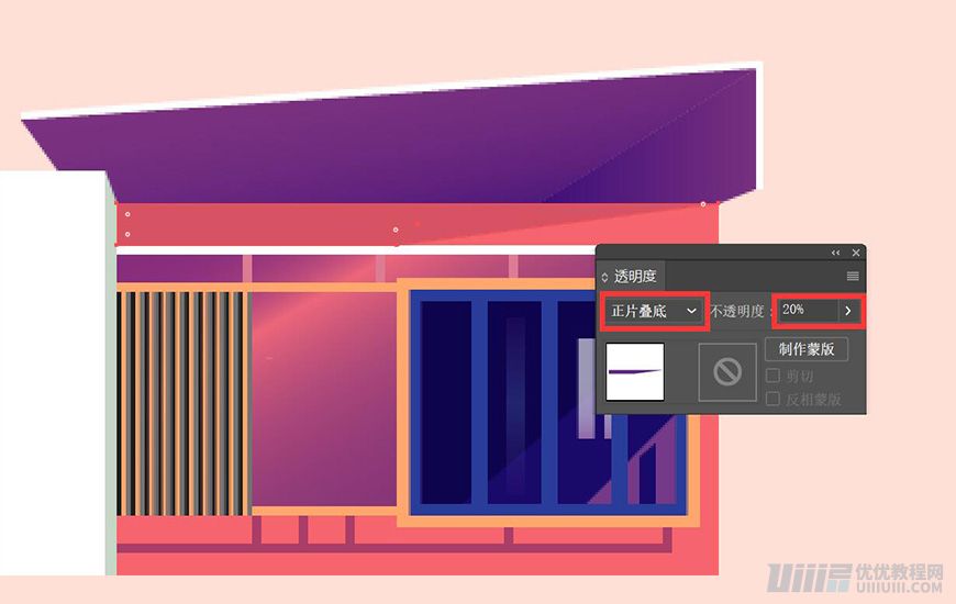 IllustratorLƱƽLĽD