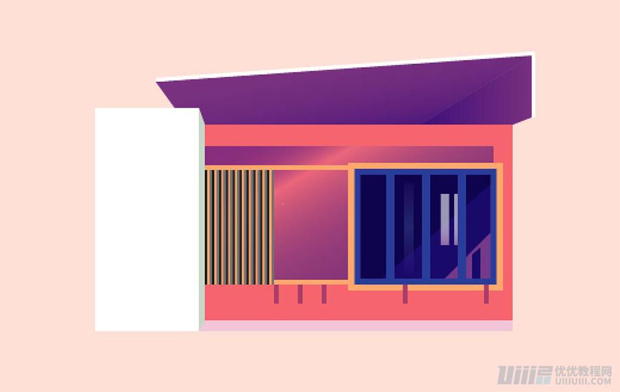 IllustratorLƱƽLĽD