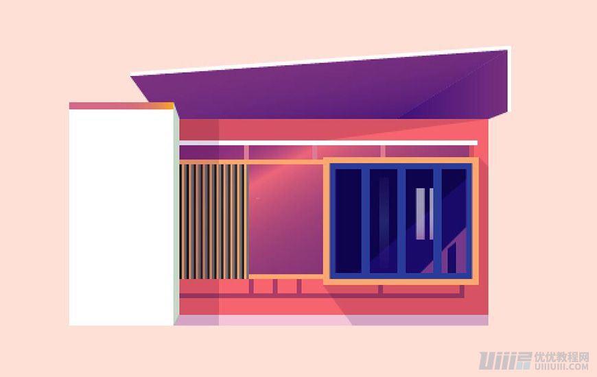 IllustratorLƱƽLĽD