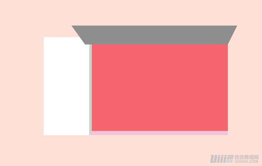 IllustratorLƱƽLĽD