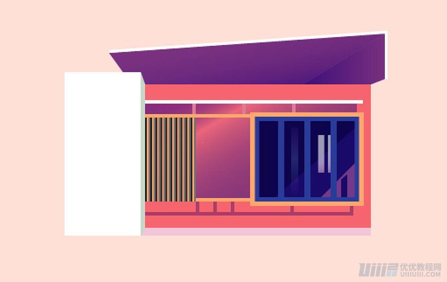 IllustratorLƱƽLĽD