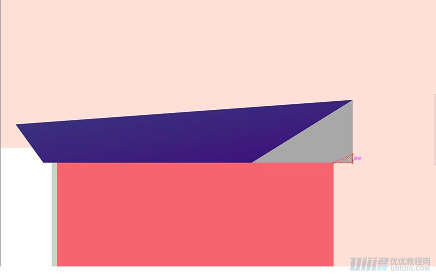 IllustratorLƱƽLĽD