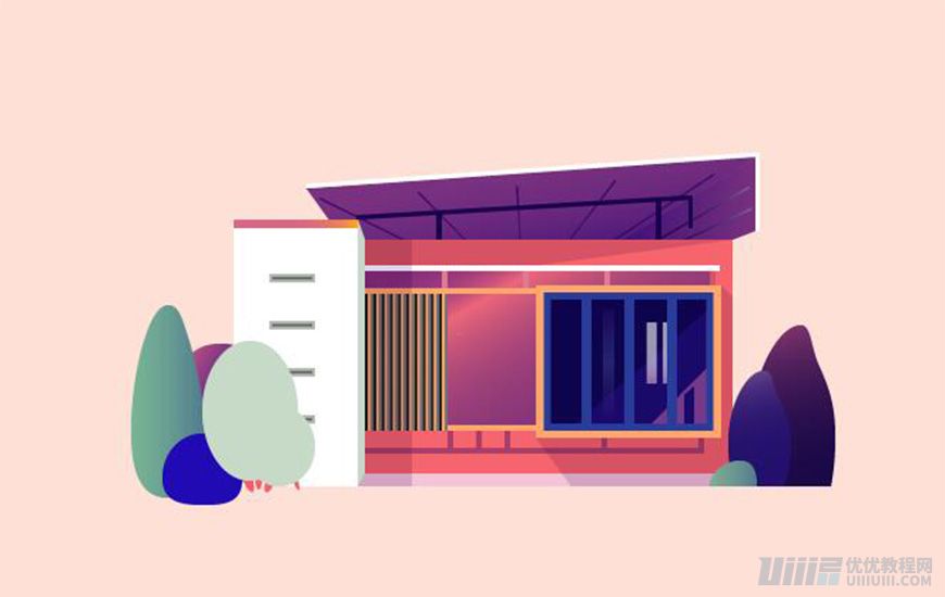 IllustratorLƱƽLĽD