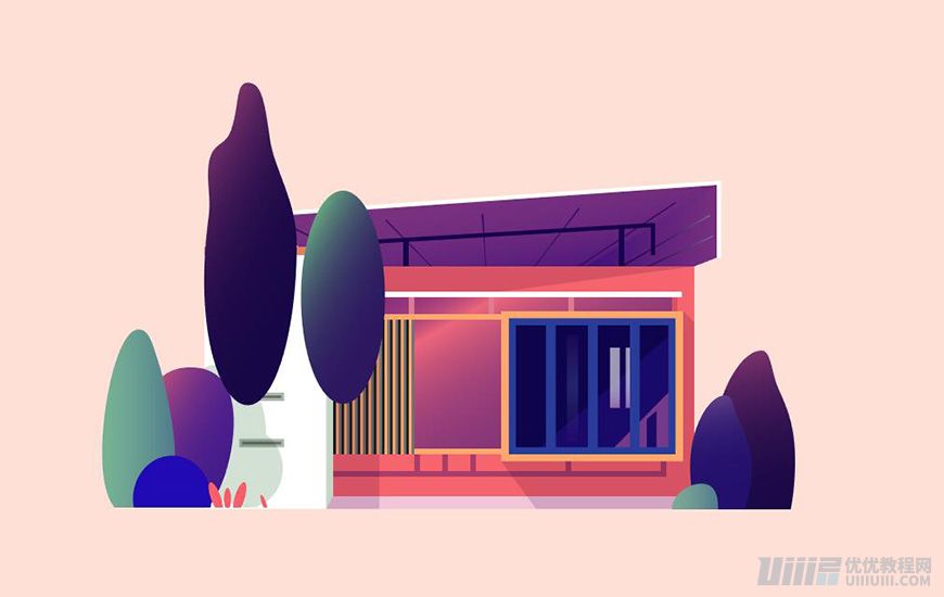 IllustratorLƱƽLĽD