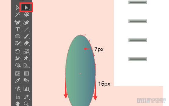 IllustratorLƱƽLĽD