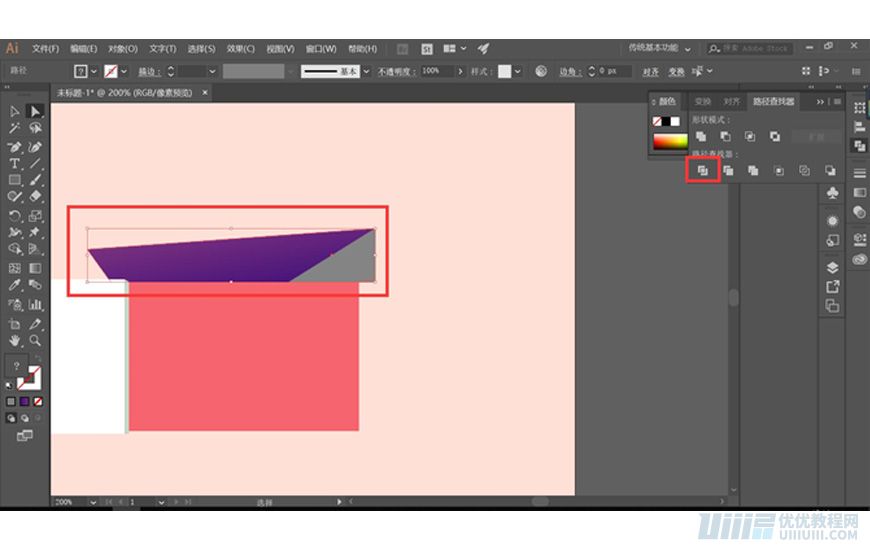IllustratorLƱƽLĽD