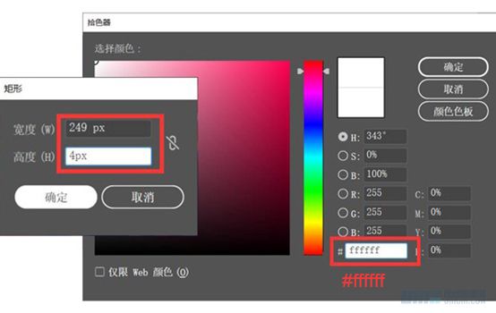 IllustratorLƱƽLĽD