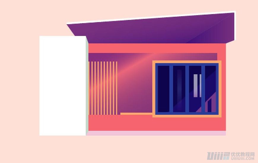 IllustratorLƱƽLĽD