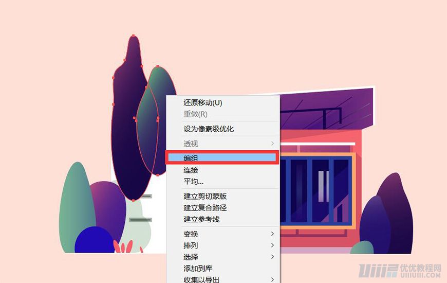 IllustratorLƱƽLĽD