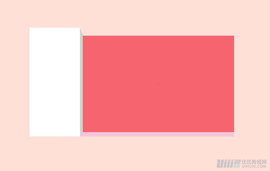 IllustratorLƱƽL(fng)ĽD