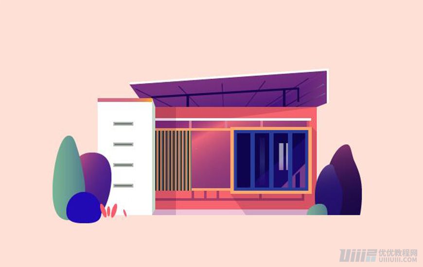 IllustratorLƱƽLĽD