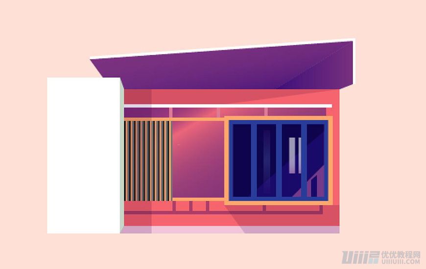 IllustratorLƱƽLĽD