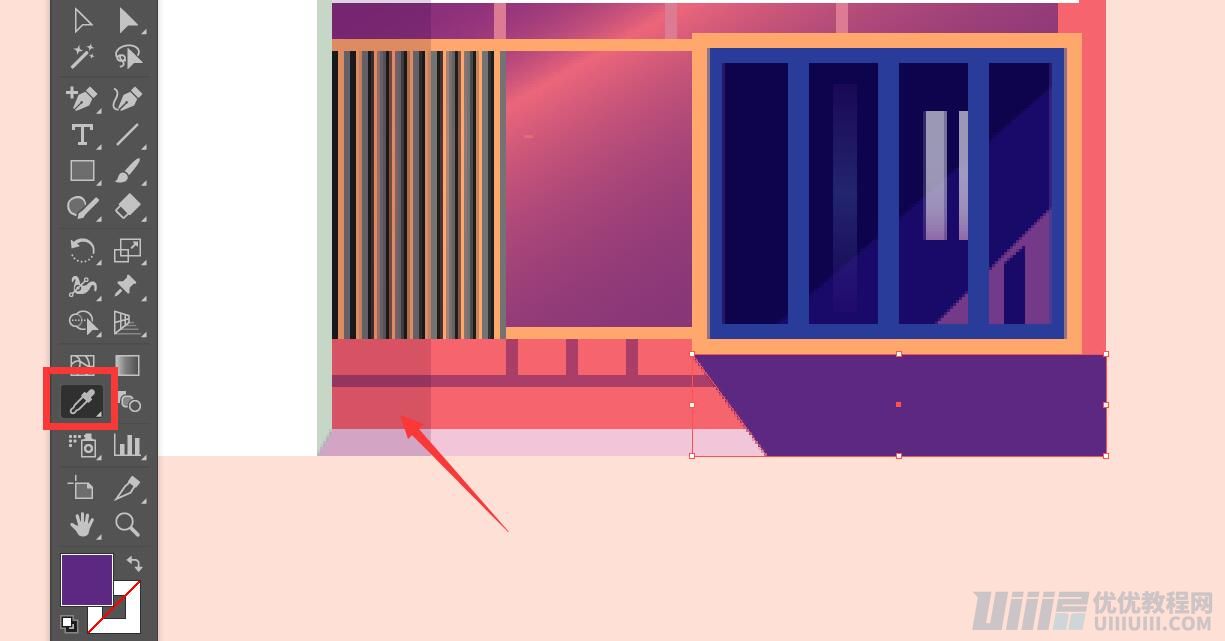IllustratorLƱƽLĽD