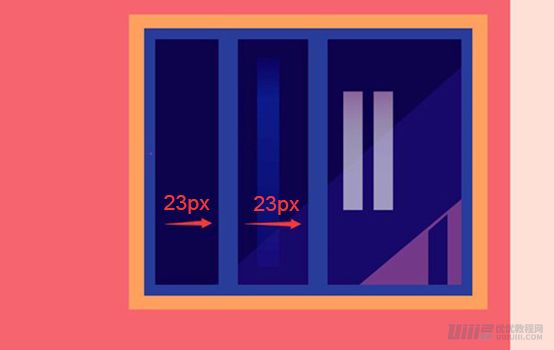 IllustratorLƱƽLĽD